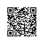 VJ0805D151MLCAR QRCode