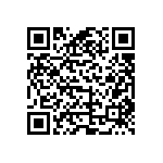 VJ0805D151MXAAT QRCode