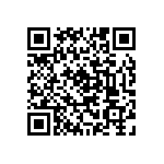 VJ0805D151MXXAR QRCode