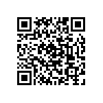 VJ0805D151MXXAT QRCode