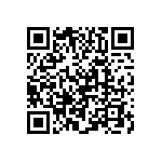 VJ0805D152FXXAR QRCode