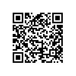 VJ0805D152JLXAT QRCode