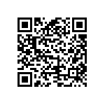 VJ0805D152KLXAT QRCode