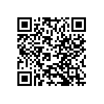 VJ0805D152KXXAJ QRCode