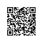 VJ0805D152MLXAR QRCode