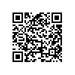 VJ0805D152MLXAT QRCode