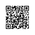 VJ0805D152MXXAJ QRCode