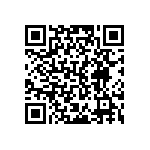 VJ0805D152MXXAR QRCode