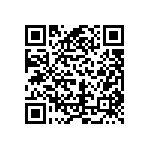 VJ0805D180FLAAP QRCode