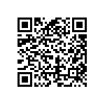 VJ0805D180FLPAP QRCode