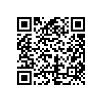 VJ0805D180FXPAP QRCode