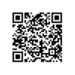 VJ0805D180GLAAJ QRCode