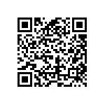 VJ0805D180GLAAP QRCode