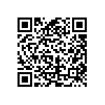 VJ0805D180GXCAC QRCode