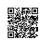 VJ0805D180JLXAP QRCode