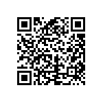 VJ0805D180JXBAC QRCode