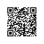 VJ0805D180JXCAC QRCode