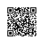 VJ0805D180JXCAJ QRCode