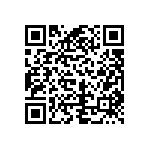 VJ0805D180JXPAJ QRCode