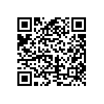 VJ0805D180KLPAC QRCode