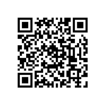 VJ0805D180KXCAJ QRCode