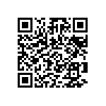 VJ0805D180KXXAC QRCode