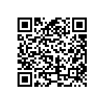 VJ0805D180MLBAC QRCode