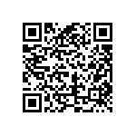 VJ0805D180MLCAP QRCode