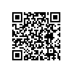 VJ0805D180MLPAJ QRCode