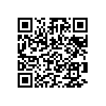 VJ0805D180MLXAJ QRCode