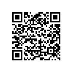 VJ0805D181FLAAT QRCode