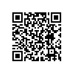 VJ0805D181FLXAJ QRCode