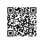 VJ0805D181FXBAJ QRCode