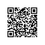 VJ0805D181GLAAJ QRCode