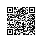 VJ0805D181GLPAR QRCode