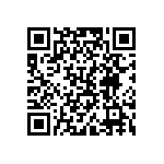 VJ0805D181GLXAR QRCode