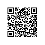 VJ0805D181GXBAJ QRCode