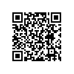 VJ0805D181GXXAJ QRCode