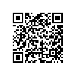 VJ0805D181GXXAR QRCode