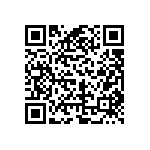 VJ0805D181GXXAT QRCode