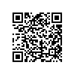 VJ0805D181JLBAJ QRCode