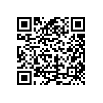 VJ0805D181JLBAT QRCode