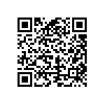 VJ0805D181JLPAR QRCode