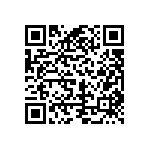 VJ0805D181JLXAR QRCode