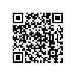 VJ0805D181JXPAT QRCode