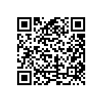 VJ0805D181KLBAT QRCode