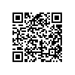 VJ0805D181KLPAR QRCode