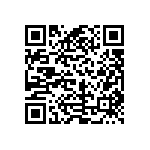 VJ0805D181KXAAJ QRCode