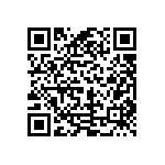 VJ0805D181KXCAR QRCode