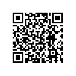 VJ0805D181MLCAJ QRCode